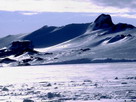 Fondos de escritorio y pantalla de Montes, Montaas, Cordilleras Nevadas